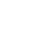 Custom Enterprise Infrastructure Solutions