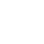 Building Information Modeling (BIM)