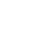 ESG Strategy & Green Tech Consulting