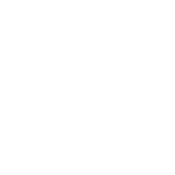 Intelligent Building Systems (IBS)