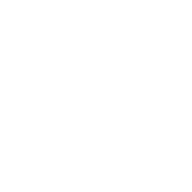 Advanced Data Centers & Cloud Integration