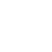 Sustainable Facility Design & Construction